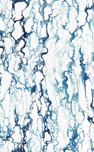 Pierre Frey Portor Wallcovering