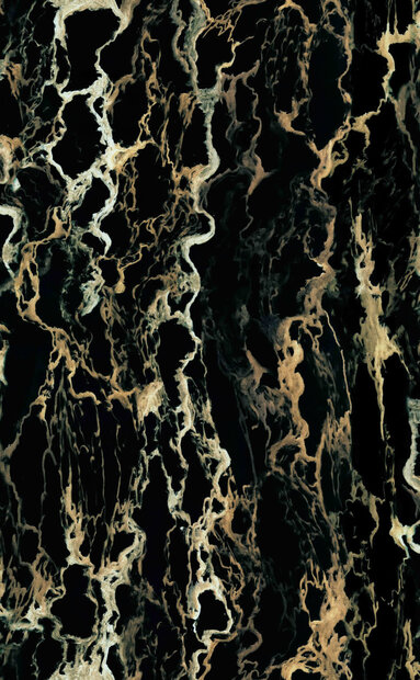 Pierre Frey Portor Wallcovering