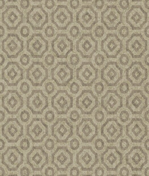 Cole and Son Queen&#039;s Quarter Behang