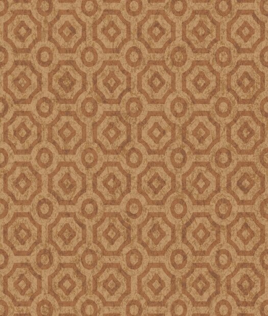 Cole and Son Queen&#039;s Quarter Behang