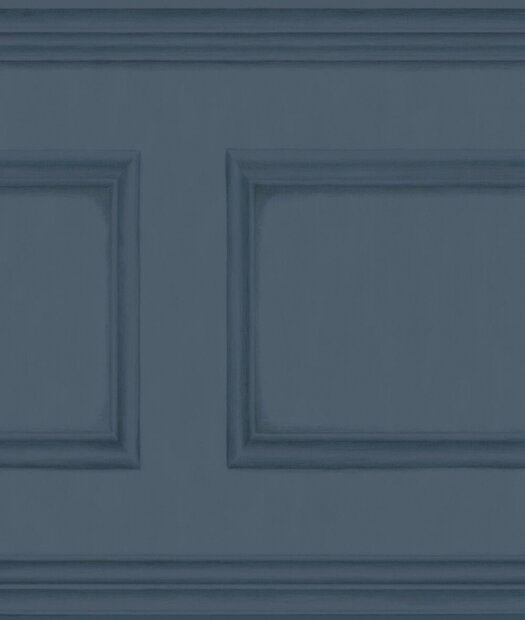 Cole and Son Library Frieze 1 Behang