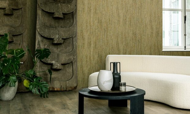 ARTE-Escama-Behang-B66030