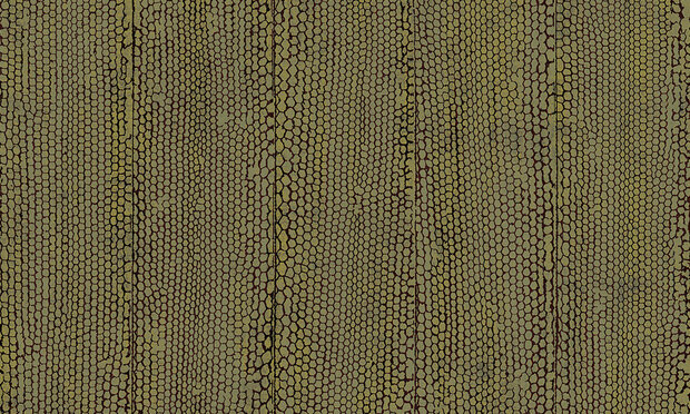 ARTE-Escama-Behang-B66030