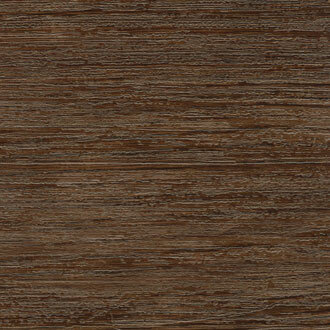 behang elitis cap vert uni close up eldorado