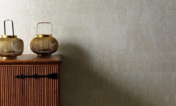 behang elitis atelier d&#039;artiste sfeer eldorado 2