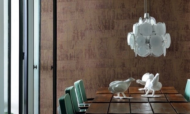 behang elitis atelier d&#039;artiste sfeer eldorado 6