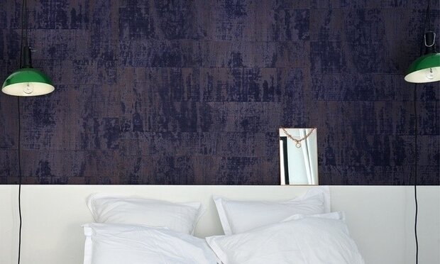 behang elitis atelier d&#039;artiste sfeer eldorado 4 