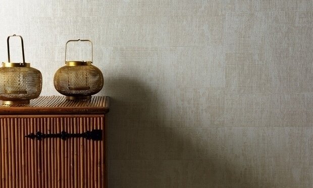 behang elitis atelier d&#039;artiste sfeer eldorado 2