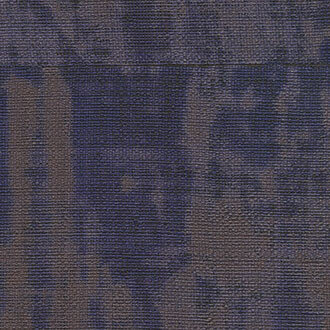 behang elitis atelier d&#039;artiste 13