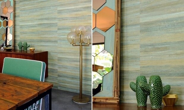 behang elitis isola sfeer eldorado 2