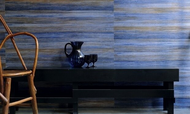 behang elitis isola sfeer eldorado 3