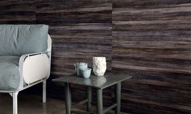 behang elitis isola sfeer eldorado 1