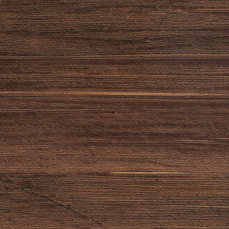 behang elitis isola eldorado 22