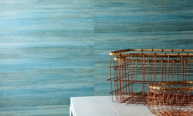 behang elitis isola eldorado sfeer