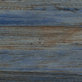 behang elitis isola eldorado 18