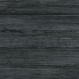 behang elitis isola eldorado 17