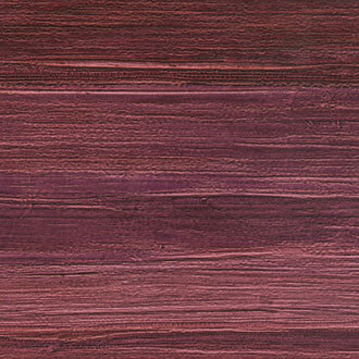 behang elitis isola eldorado 15