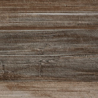 behang elitis isola eldorado 14