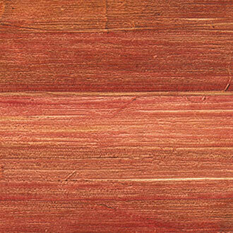 behang elitis isola eldorado 12