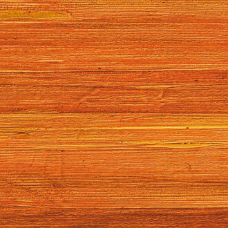 behang elitis isola eldorado 11