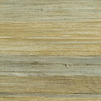 behang elitis isola eldorado 8