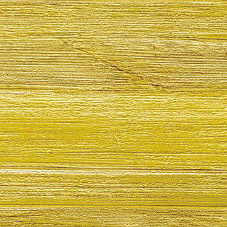 behang elitis isola eldorado 7