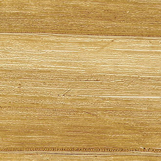 behang elitis isola eldorado 6