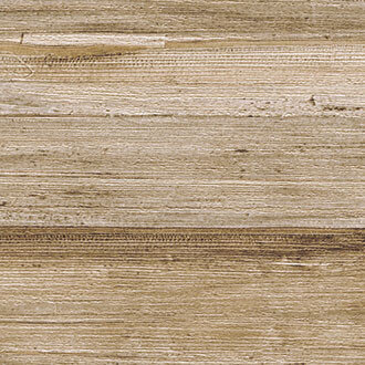 behang elitis isola eldorado 5