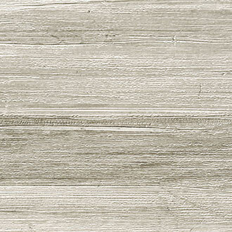 behang elitis isola eldorado 4