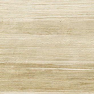 behang elitis isola eldorado 03