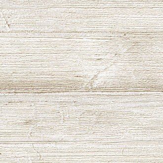 behang elitis isola eldorado 02