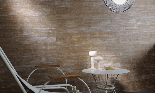 behang elitis belize sfeer eldorado 2