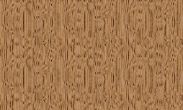 ARTE Timber Behang 