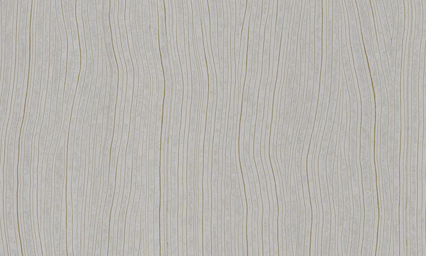 ARTE Timber Behang 