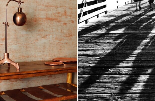 behang elitis belize sfeer eldorado 2