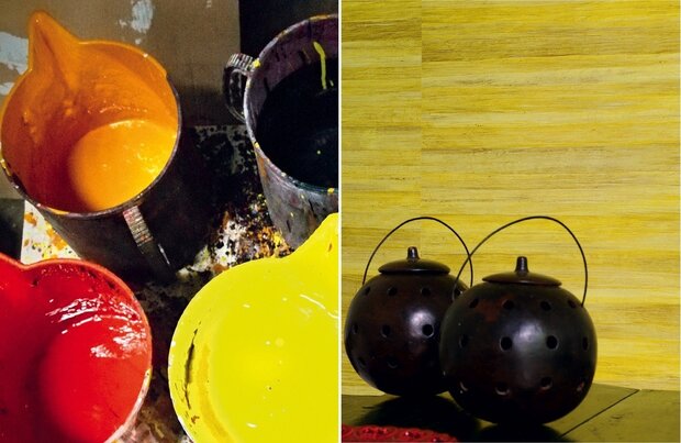 behang elitis isola sfeer eldorado 2