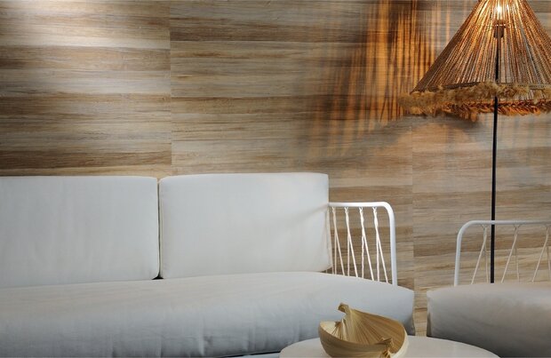 behang elitis isola sfeer eldorado 1