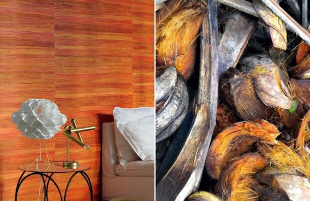 behang elitis isola sfeer eldorado 2