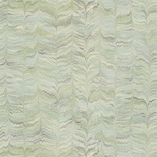 behang zoffany jaipur plain