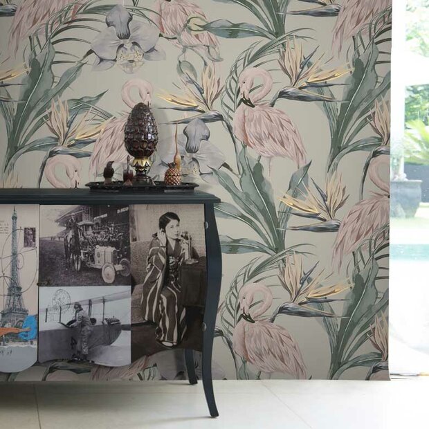 B-TropicalShore-BLUE