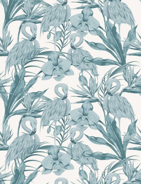 B-TropicalShore-BLUE