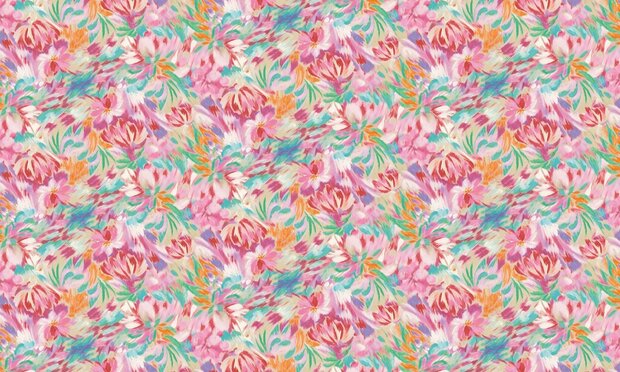 Missoni Home Daydream Behang 