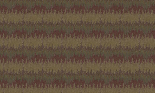 Missoni Home Alps Behang 