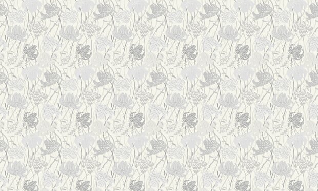 Missoni Home Lilium Behang 