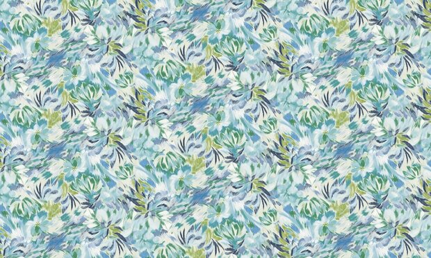 Missoni Home Daydream Behang 