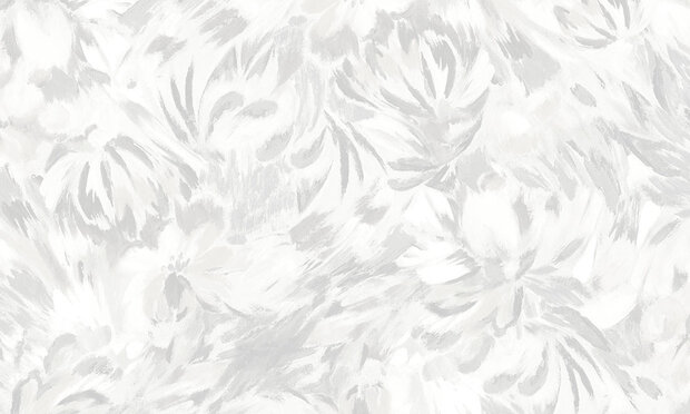 Missoni Home Daydream Behang 