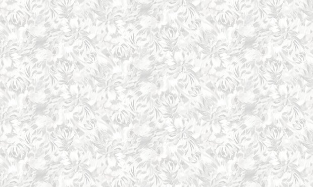 Missoni Home Daydream Behang 