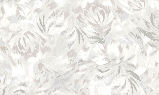 Missoni Home Daydream Behang 