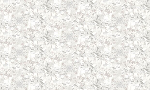 Missoni Home Daydream Behang 