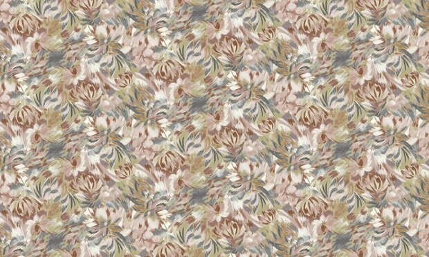 Missoni Home Daydream Behang 